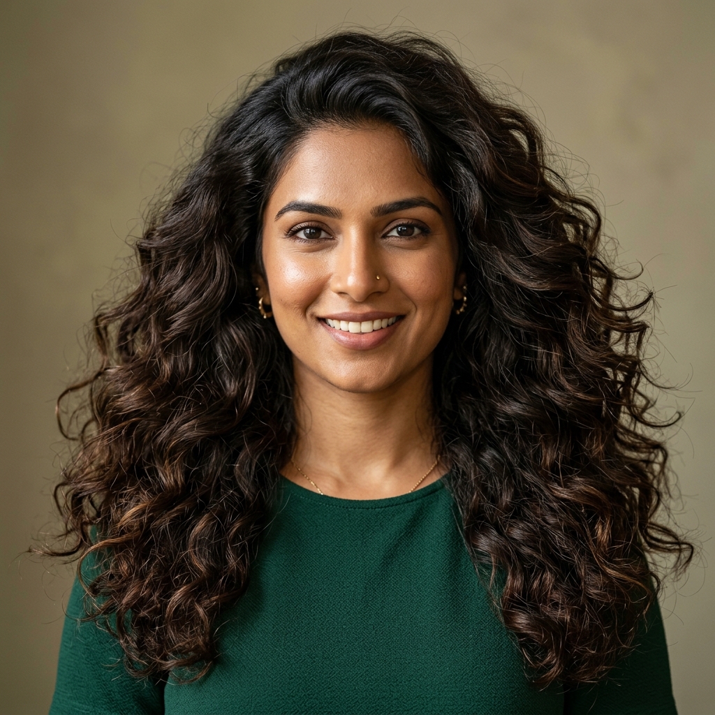 After volume extensions
